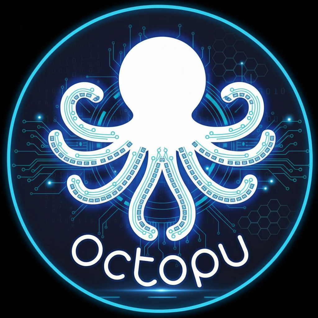 Octopu AI